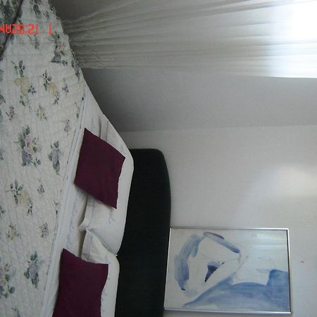 Apartment Bella スプリト エクステリア 写真