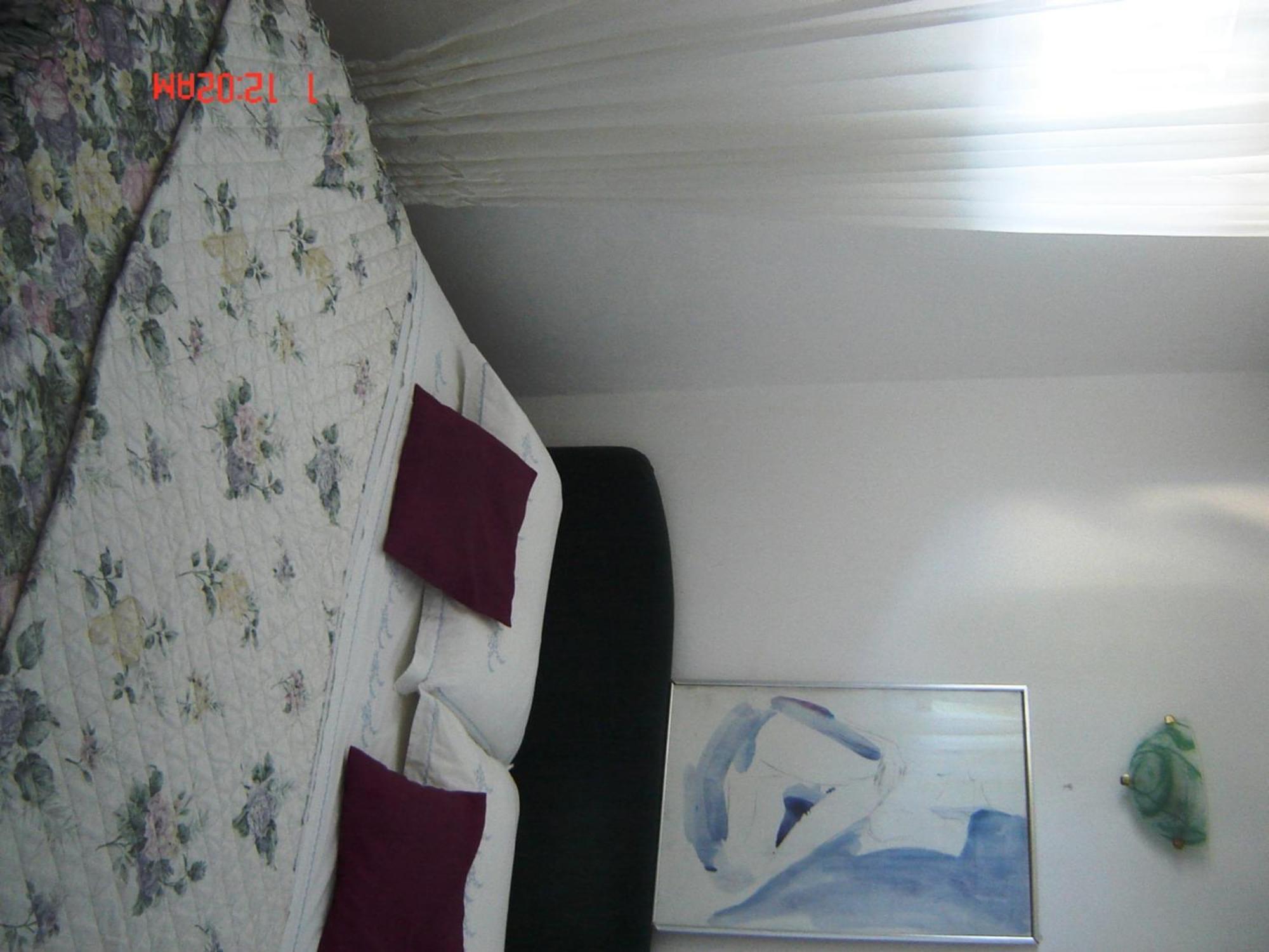 Apartment Bella スプリト エクステリア 写真